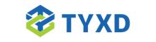 China Chengdu Tongyong Xingda Electrical Cabinet Co., Ltd. logo