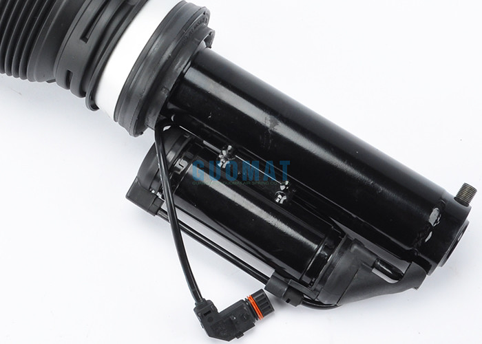 S Class W220 Left Or Right Front Mercedes Air Suspension A 2203202438 Air Struts For Mercedes Benz
