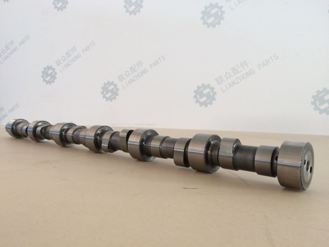 Cummins ISLE Diesel Engine Parts New OEM Express Truck Camshaft Assembly 3966430 5283931