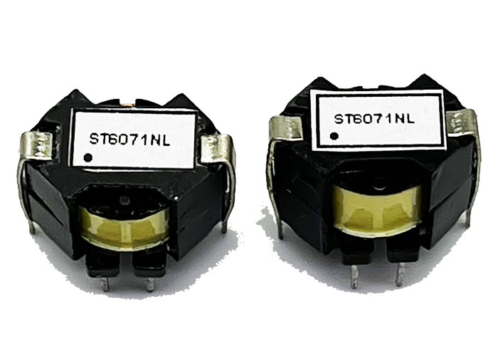 750343192 RM10 Offline Flyback Transformers For USB Chargers