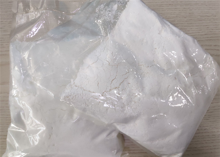 Food Additive White Crystalline Powder Lactose anhydrous 63-42-3 Lactose