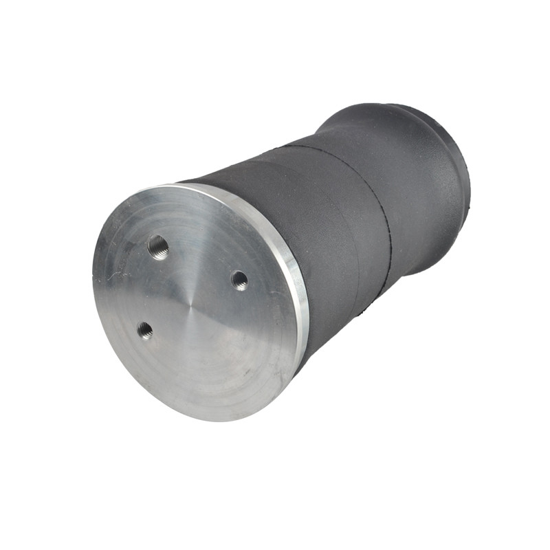 Firestone W21-760-9000 Rubber Air Spring Contitech SK68-15P01 / Air Bag Suspension Parts