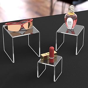 display stands