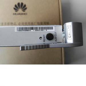 China 03055398 SSQ2CXL1611 2CXL1611 STM-16 SCC unit, cross-connect unit, and optical interface unit integrated board (L-16.1,LC) on sale