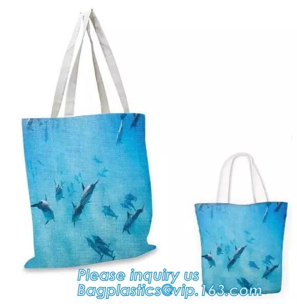 China Factory Direct European Sale Soft Cushion Cover Set,Animal Cushion Cover,Cover Blanks Sequin Throw Cushion Cover G