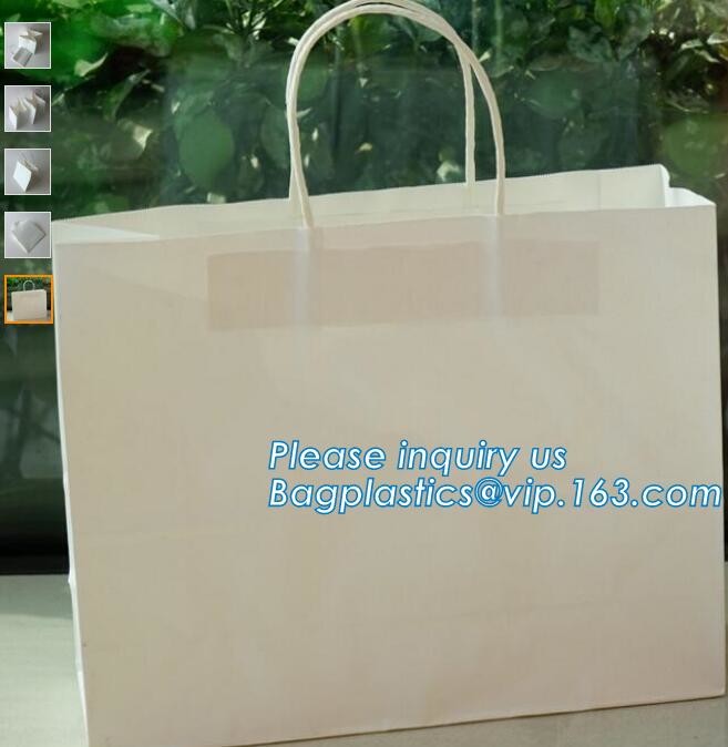 clothing cheap paper bag with logo print,colored paper carrier bag shenzhensuppliers,cheap paper packing bag for shippin