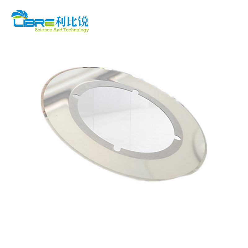 Slitting Corrugated Paper Cardboard Cutting Blades YG12X