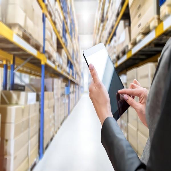 Overseas Warehouse Direct Delivery Taiwan Customers Exclusive Fast Delivery