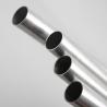 Buy cheap Aluminum 3003 H18 Aluminum Alloy Tube 3 Series Aluminum Alloy from wholesalers