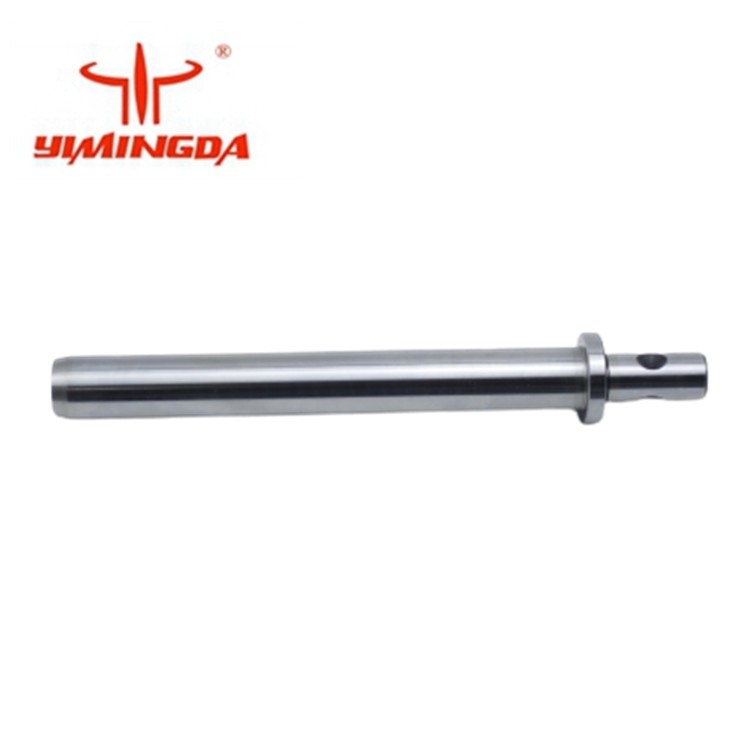Drill Cutter Spare Parts Diameter 3mm-20mm 126270 126279 126285