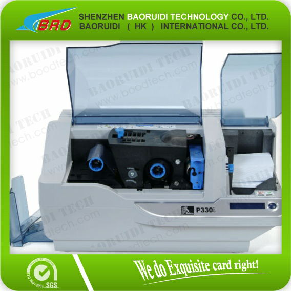 big_p330i-open-with-media_.jpg