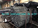 ASTM A519 4130 4140 +N Q+T Seamless Drilling Steel Pipe for Geological
