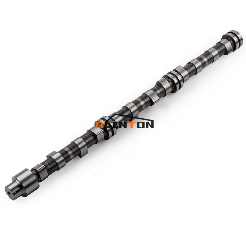 Highly 6D108 Diesel Engine Camshaft for KOMATSU Excavator Part Number 6221-41-1100