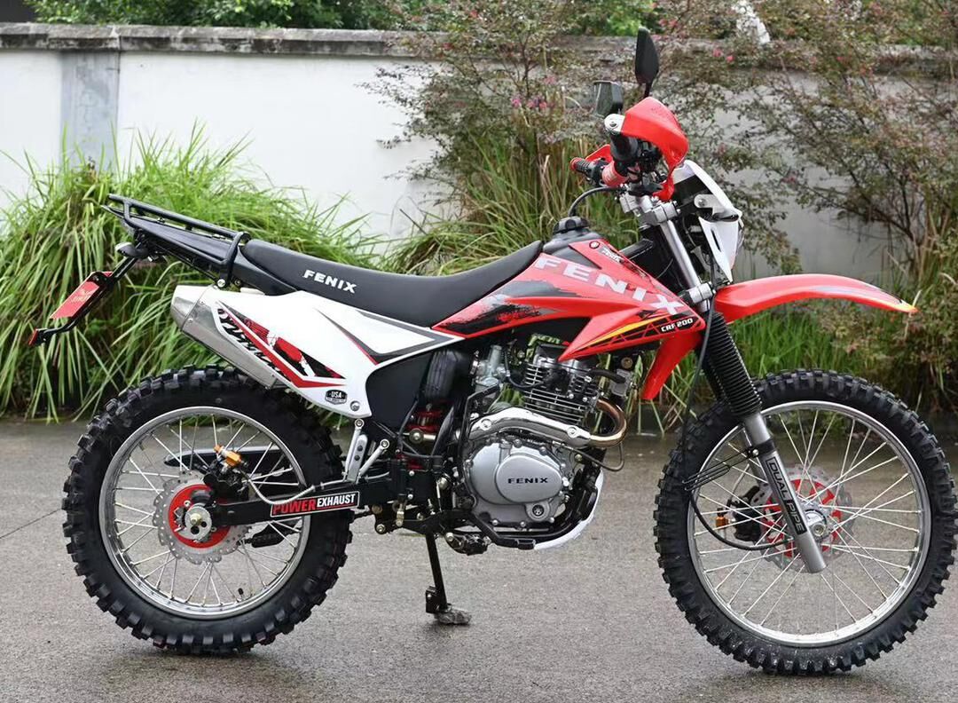 2022 cbr oem motoscross ktm moto de cross de 150cc 250c kews 300cc mpx 250cc motocross 250cc dirt bike