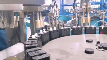 Aman Industry Co., Ltd