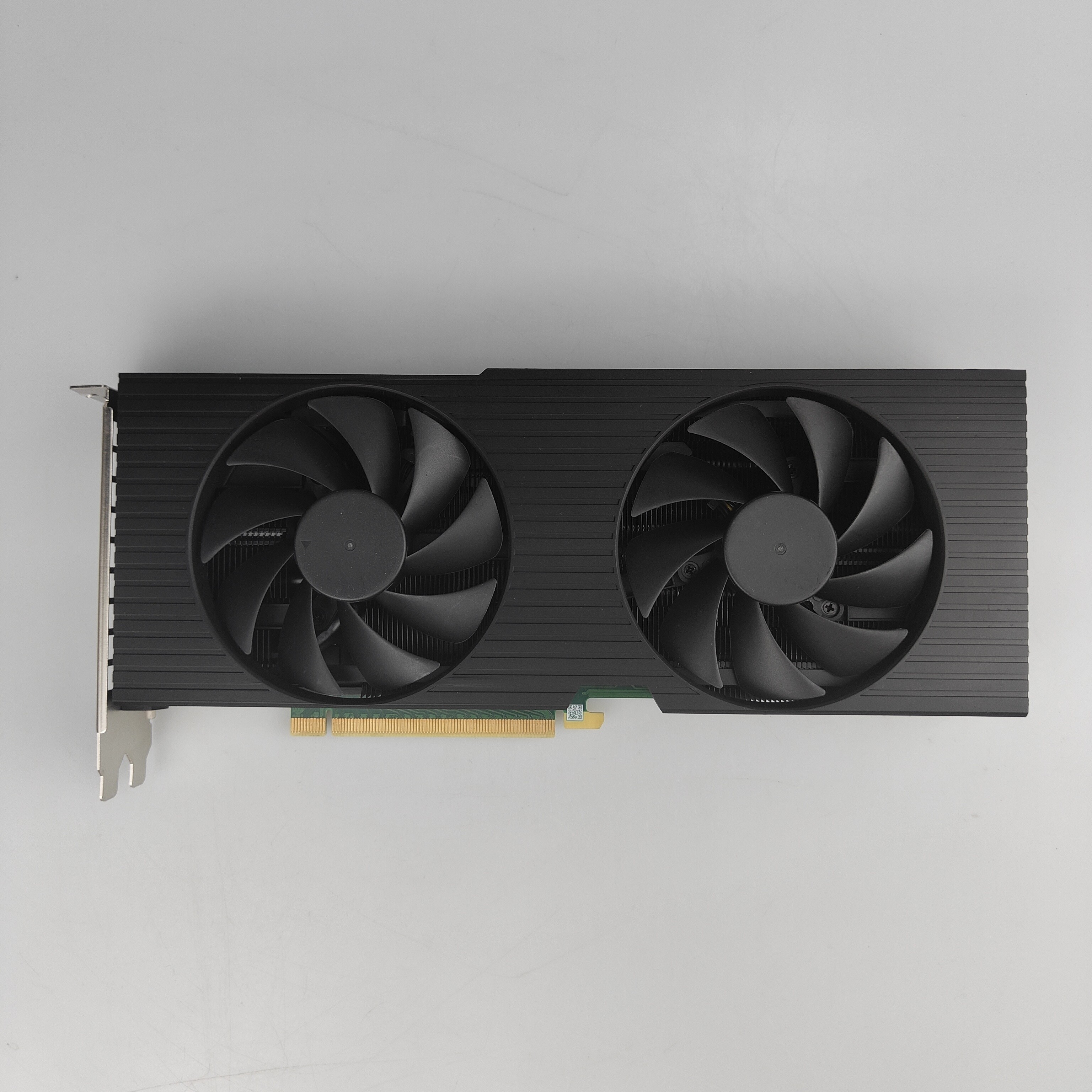 RTX 3070 10gb Gaming Graphic Cards Non Lhr GDDR6X 320bit 7680x4320