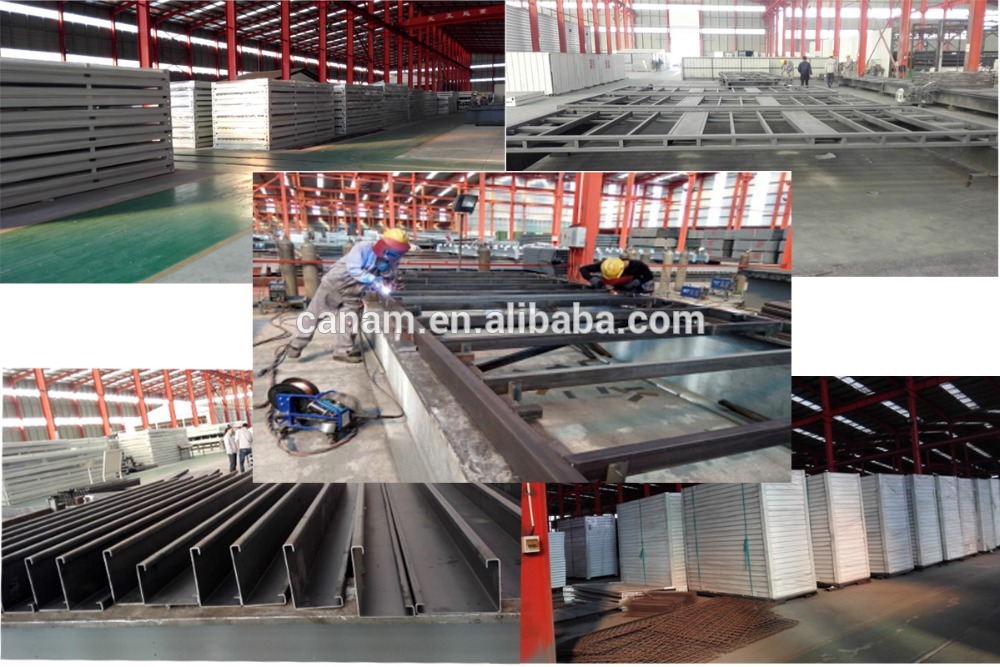 prefab modular cheap house container.jpg