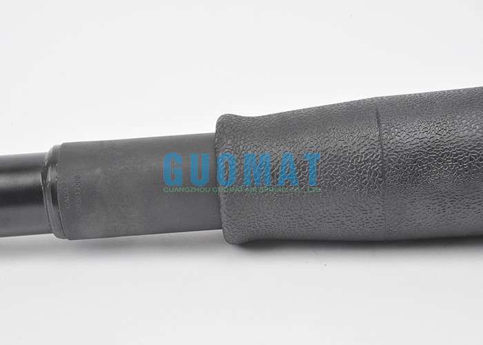 2000-2014 Chevrolet Suburban 1500 Suspension Air Spring Rear Air Strut 22187158