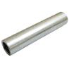Buy cheap Stainless Steel Tubes AISI 440C Cold Rolled Seamless Steel Pipe from wholesalers