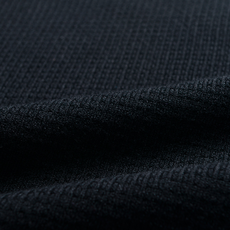 Wholesale Man Trendy Fashionable Sweaters Knitted for Men Warm Knit Sweaters High Quality
