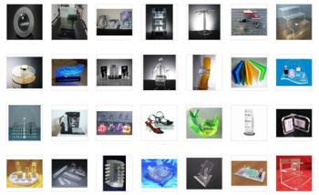 Shenzhen Rich State Industry Co., Ltd