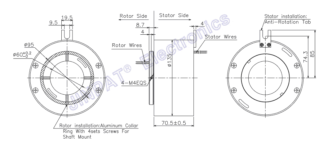 LPT060-1205 (2).png