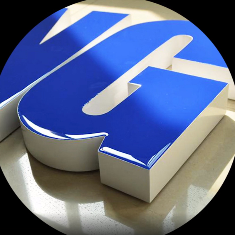 ET20 All Metal Sheet Neon Signs Making CNC Channel Letter Bending Machine for Choice