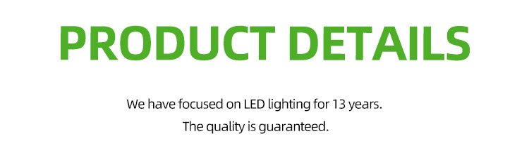 Thick Aluminum 200 Watt Solar Charged Street Lights , Solar Powered Street Lamp IP65 Waterproof