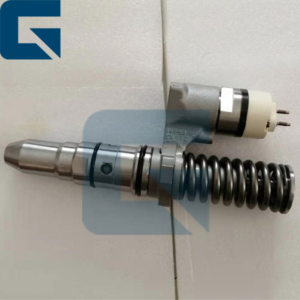 392-0206 3920206 Injectors For Diesel Engine 3508 3512 3516 3524