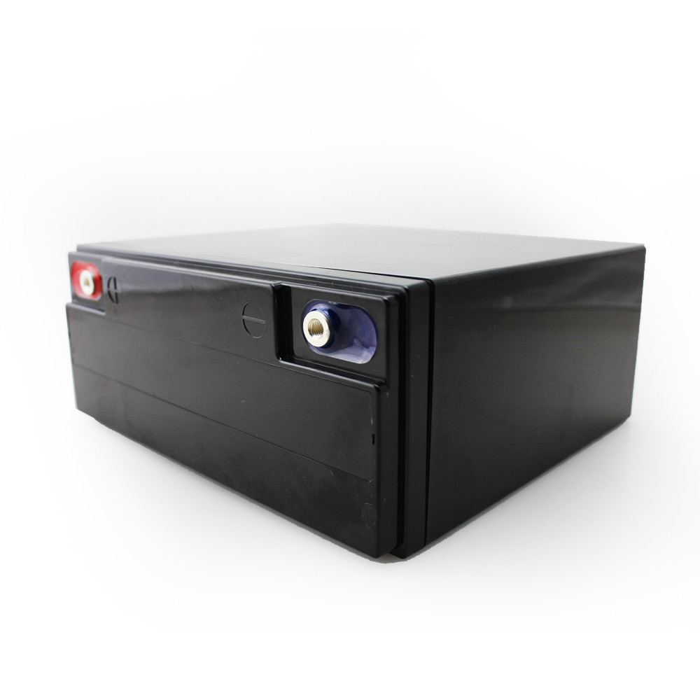 18650 12v 20ah Li Ion Battery 500-800 Times Cycle Life For Power Sprayer