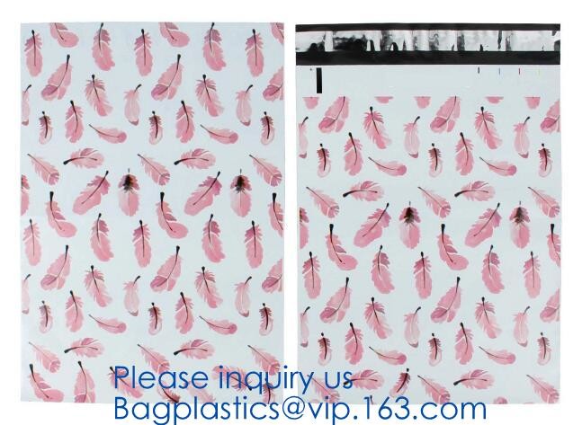 Compost Poly Mailers Envelopes Self Adhesive Seal Compostable Sustainable Poly Eco Friendly Mailing Bags,cornstarch biodegrad
