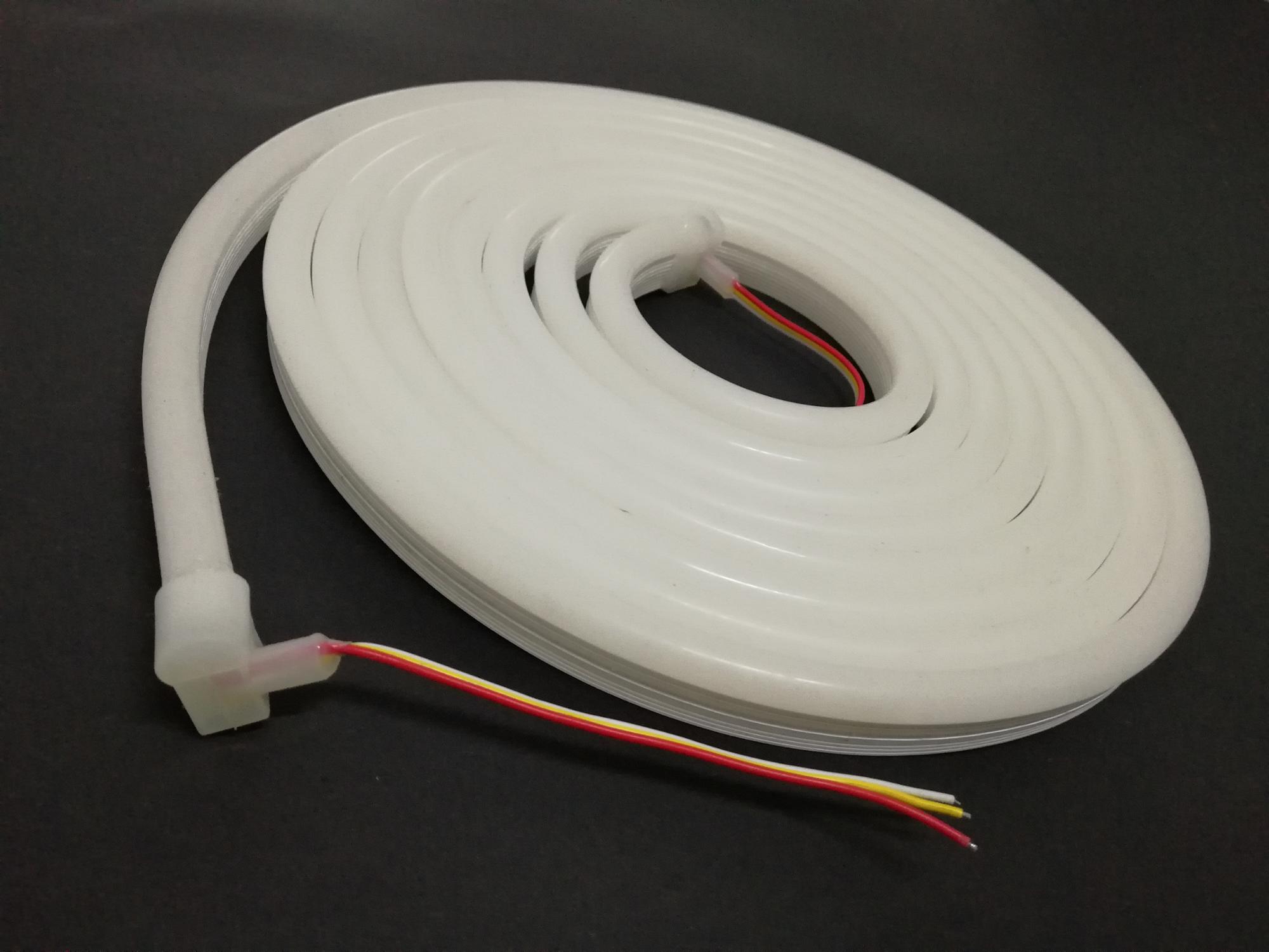 Silicone tube led neon flex.jpg