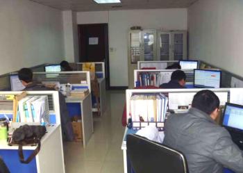 Guangzhou KAIDILI Jewelry Packaging Factory
