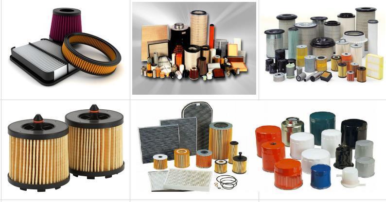 High Precision Dynamic Polyurethane Metering Mixing and Dispensing Machine for Products