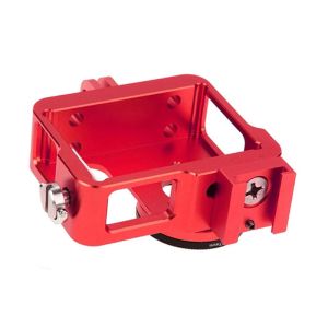 China Precision CNC Milling Machining Service Aluminum Milling Spare Parts on sale