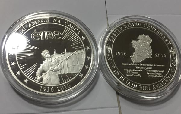 easter coin 5.jpg