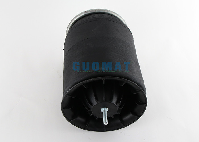 Firestone Truck Air Suspension Air Spring W01-358-9875 Fits Navistar 3541731C1