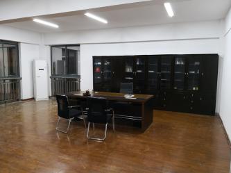 SMARTWEIGH INSTRUMENT CO.,LTD