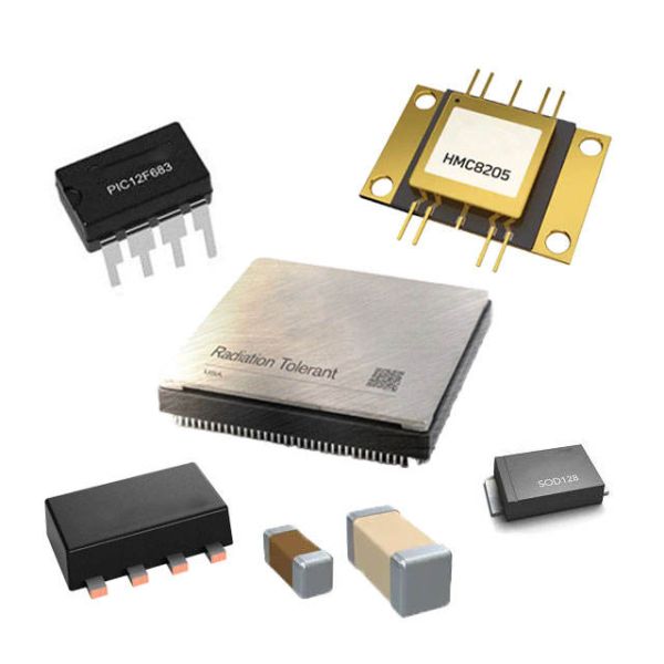 Buy cheap 292336-1 product