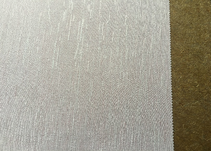 Formaldehyde - Free Thick Fiberboard Good Flame Retardance For Furniture / Floor