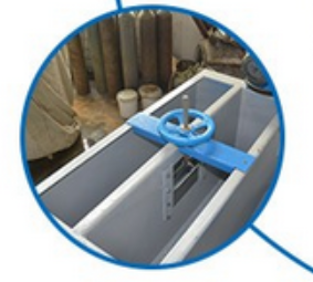 Industrial Water Purification Made Affordable with Daf Machine Dissolved Air Flotation