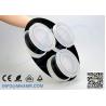 Buy cheap Customized Design Restaurant Ceiling Light Restaurant Ceiling Lamp 15W AC86-265V from wholesalers