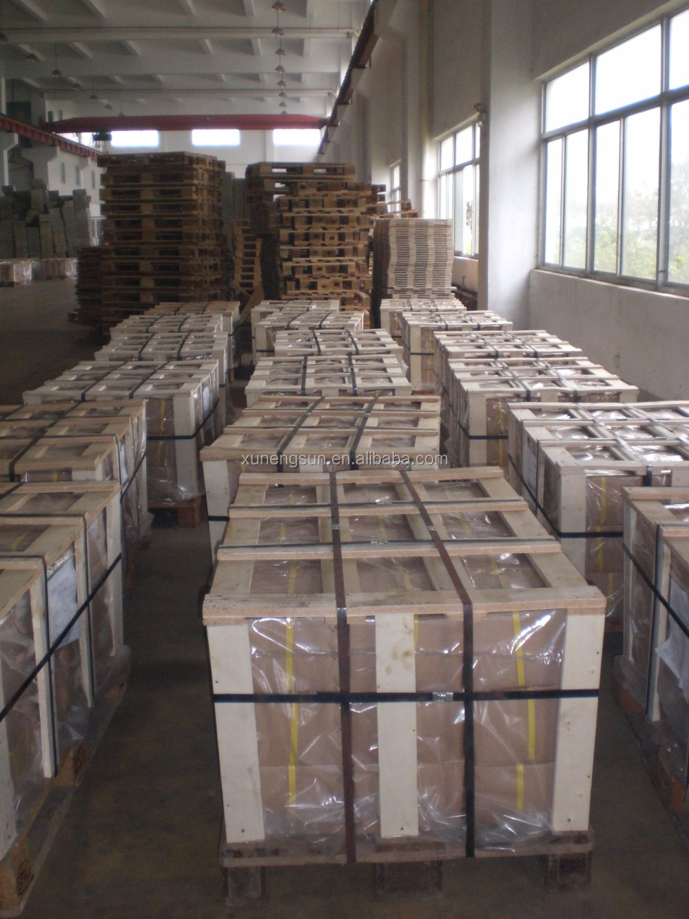 Connectors and Brackets Stainless Galvanized Steel Strapping Band High- Free Mold Fee