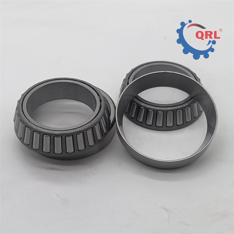 STE5076-STA4076 Tapered Roller Bearing 50x76x20.5mm 90366-50084 90366-T0071