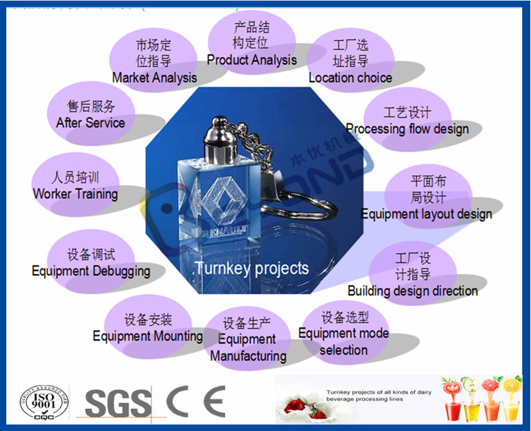 Air Bubble Industrial Fruit Washer Vegetable Washing Machine Low Energy Consumption