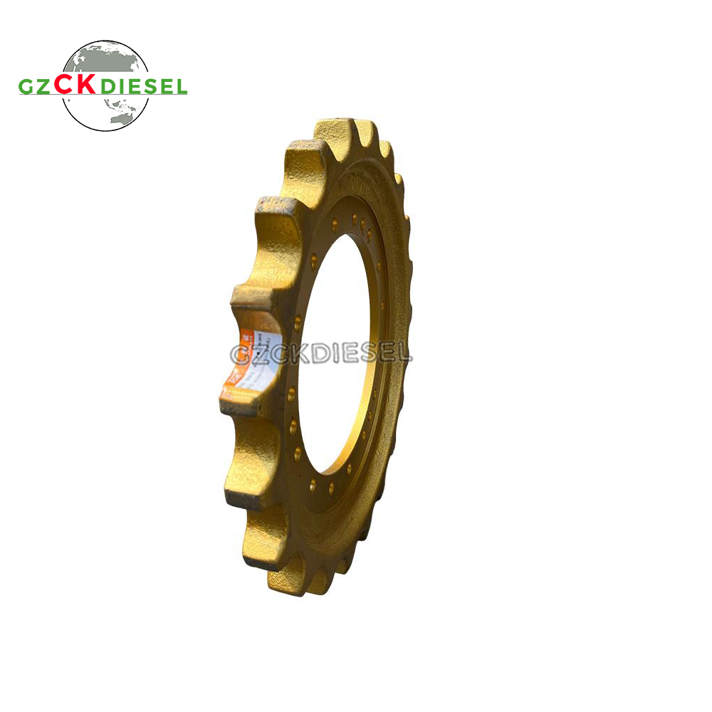 SY115(2).png
