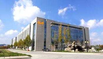 JINAN GMEFAB TECHNOLOGY CO.,LTD