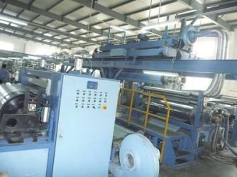 Hebei Niuke Technology Co., Ltd