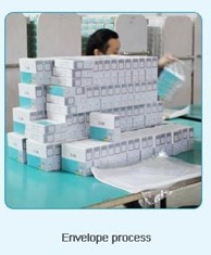 Laboratory Or Hospital Self Test High Accuracy Rapid Gold Immuno-assay Kit for Antibody IgG to Tuberculosis (TB)
