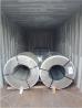 WUHAN XINCHENG METALS MINERALS TRADE CO.,LTD Certifications